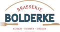 Brasserie Het Bolderke | Restaurant | Eten | Drinken | Bolderberg | Bovy